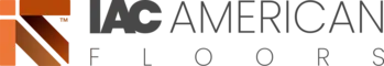 Página principal da IAC American Floors