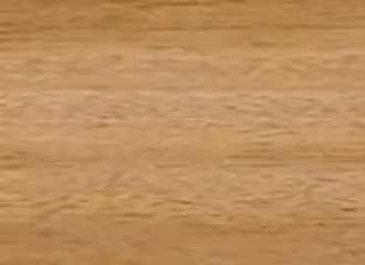African Mahogany