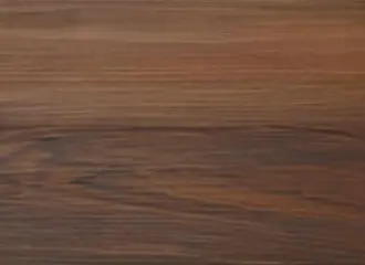 Black Walnut