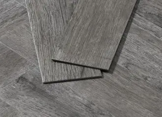 Charcoal