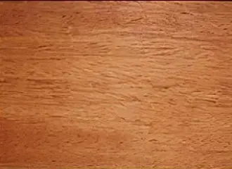 Honduran Mahogany