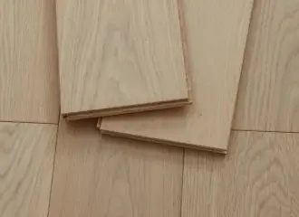 Prime Natural