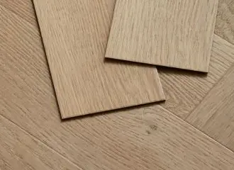 Oyster Oak