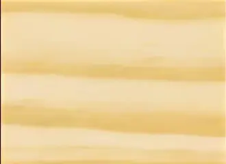 Pine