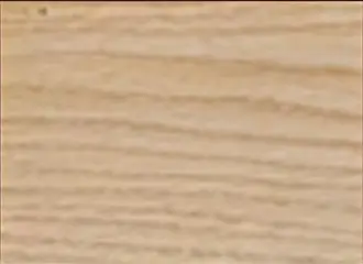White Oak