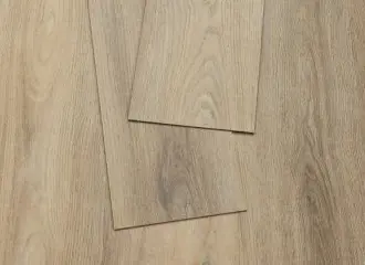 Woodland-Oak
