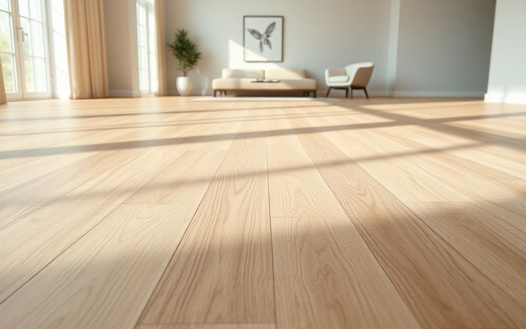 affordable laminate flooring