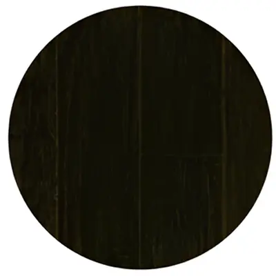 Black Wood