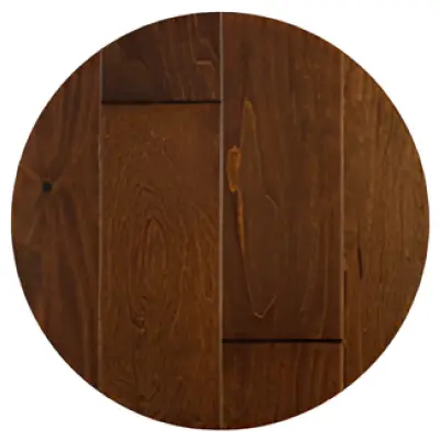 Brown Wood