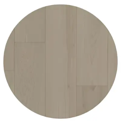 Gray Wood