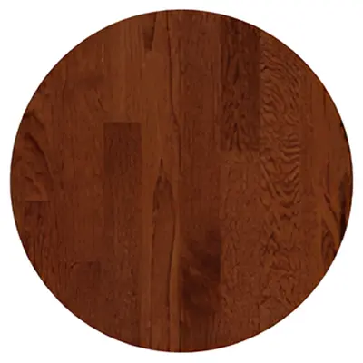 Red Wood