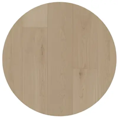 Tan Wood