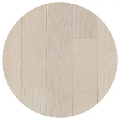 White Wood
