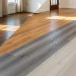 5 Signs It’s Time to Replace Your Wood Flooring